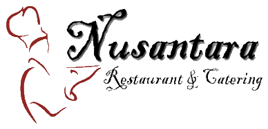 Nusantara Restaurant&Catering