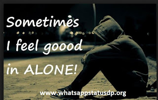 best-status-emotional-whatsapp best-emotional-whatsapp-status