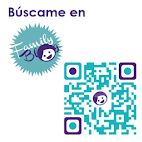 Búscame en