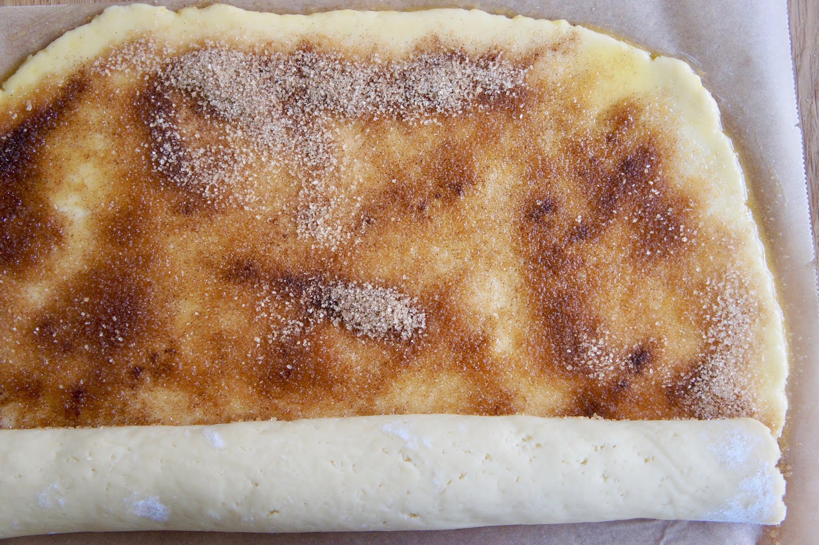 REZEPT: glutenfreie Zimtschnecken mit Frischkäse Frosting ♥ Ein ... REZEPT: glutenfreie Zimtschnecken mit Frischkäse Frosting ♥ Ein ...