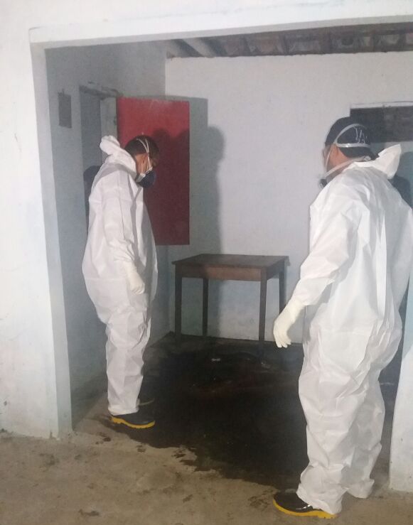 BLOG DOS PARCEIROS CADÁVER EM AVANÇADO ESTADO DE É LOCALIZADO NA ZONA RURAL DE BLOG DOS PARCEIROS CADÁVER EM AVANÇADO ESTADO DE É LOCALIZADO NA ZONA RURAL DE