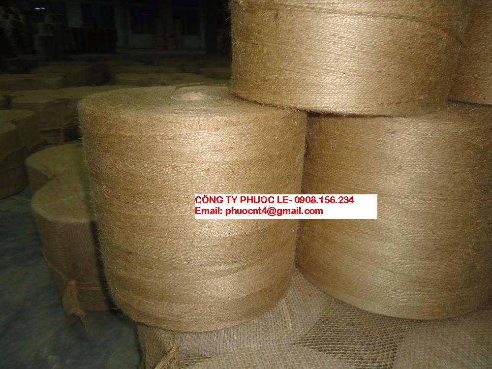 GIÁ ĐẶT BIỆT cho máy CR: CUNG CẤP DÂY DÙNG CHO MÁY CUỐN RƠM