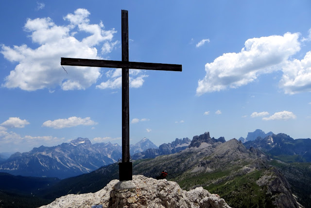 escursione al sass di stria escursione al sass di stria