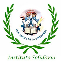 Instituto Solidario