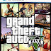 Cara Cheat GTA 5 PC version Komplit thumbnail