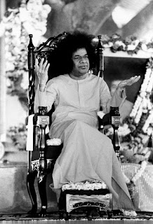 Kai prašai ir gauni – tai ne meilė. Tai sandėris