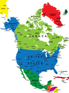 free North America VPN free North America VPN