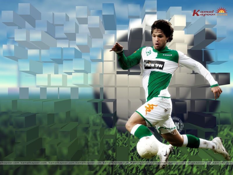 FULL WALLPAPER: sports wallpapers widescreen