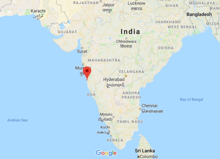 Myths, Symbols and Mysteries