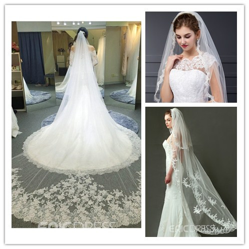 Weddingdresses Where To Buy Beautiful Wedding Veil Tiara Gloves