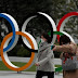 ESPORTES | OLIMPÍADAS - Será que as vacinas podem salvar os Jogos Olímpicos de Tóquio?