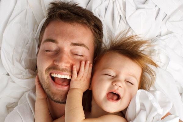 Persyaratan Perubahan Data Bpjs Untuk Bayi Baru Lahir Pasien Bpjs