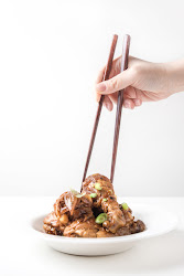 adobo pressure chicken cooker filipino recipe recipes pot instant must try round rice slow