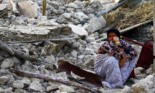 Iran_Bushehr_earthquake_photo