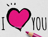 Gioca e vinci gratis una Beauty Box con Pink Lady Logo Gioca e vinci gratis una Beauty Box con Pink Lady