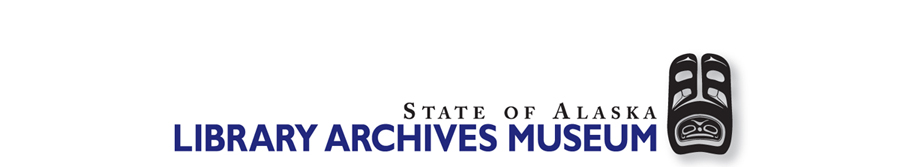 State Library Archives Museum Project