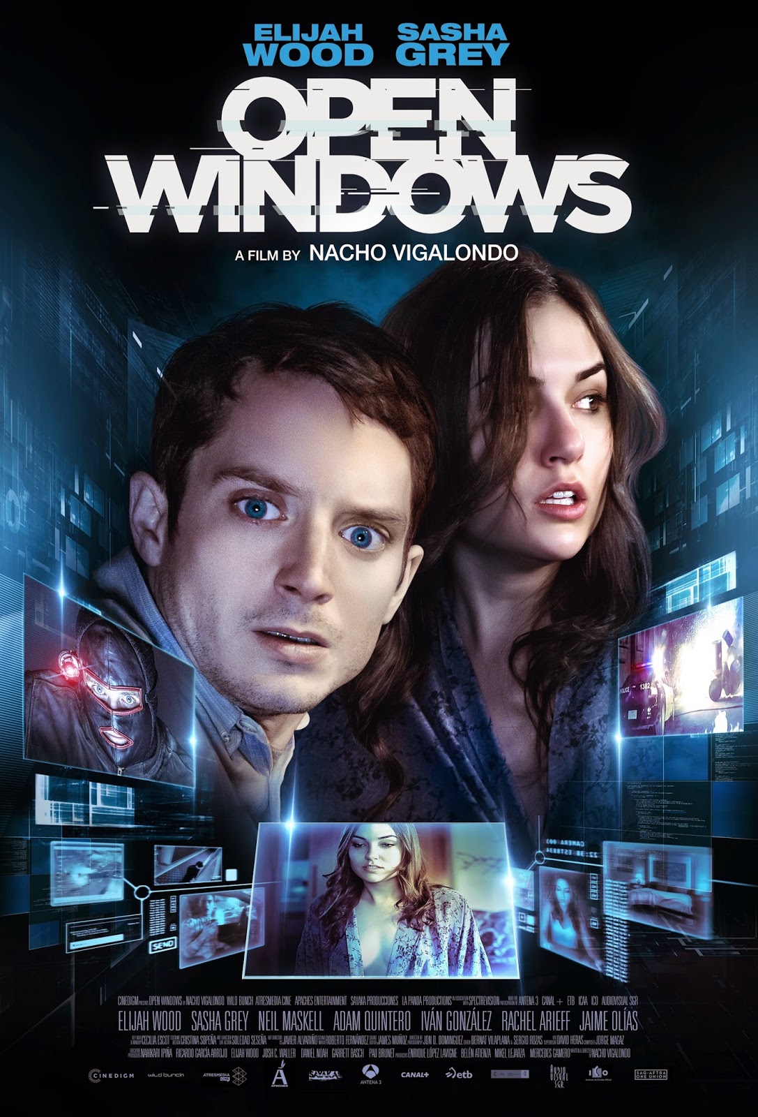 cinedirecto.net