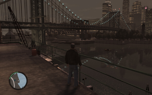 GTA-4-Crack-Free-Download GTA-4-Crack-Free-Download