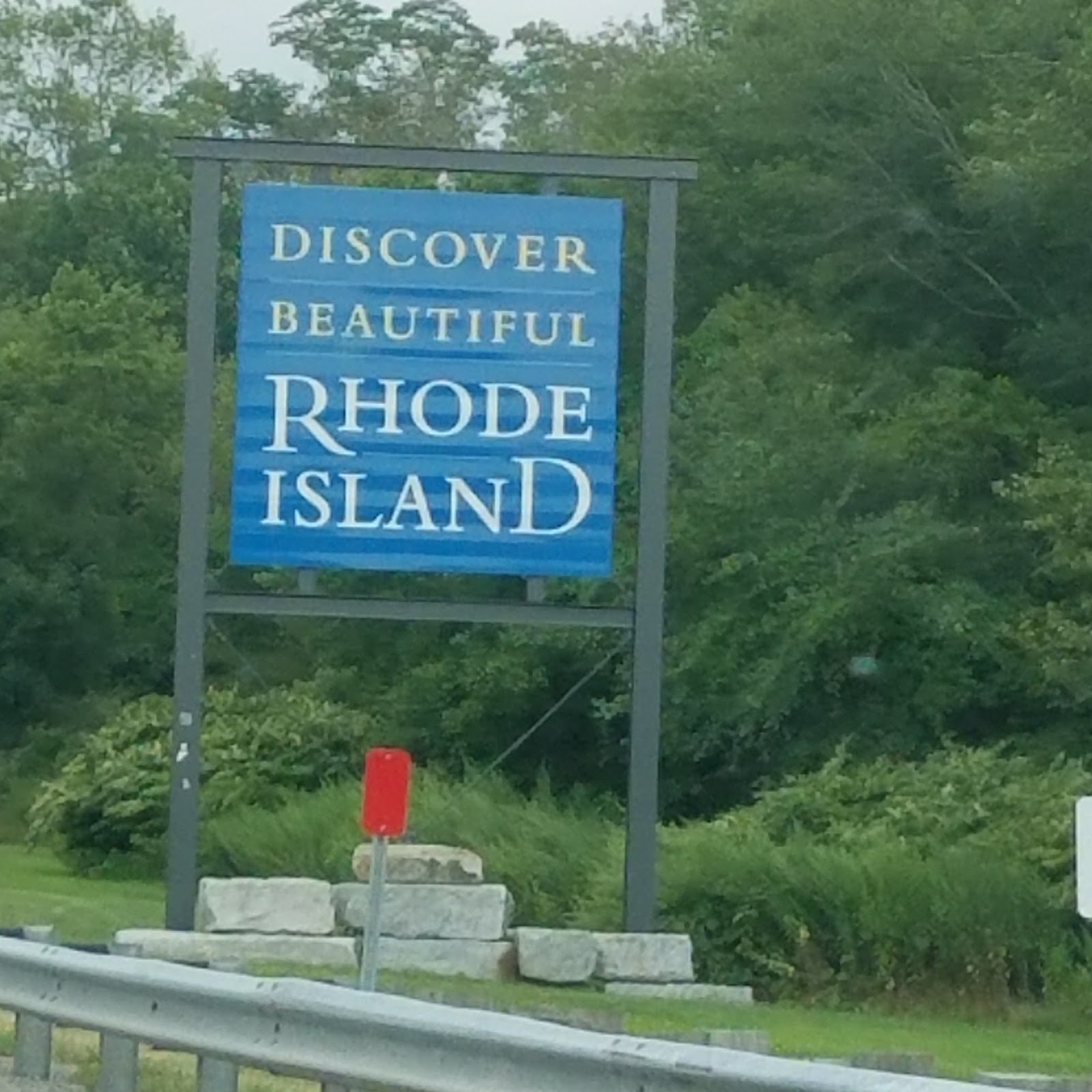 Whispering Pines Campground Hope Valley Rhode Island Whispering Pines Campground Hope Valley Rhode Island