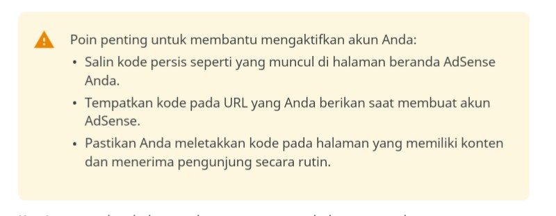 mrghonie.com-waktu-tunggu-lamanya-peninjauan-adsense