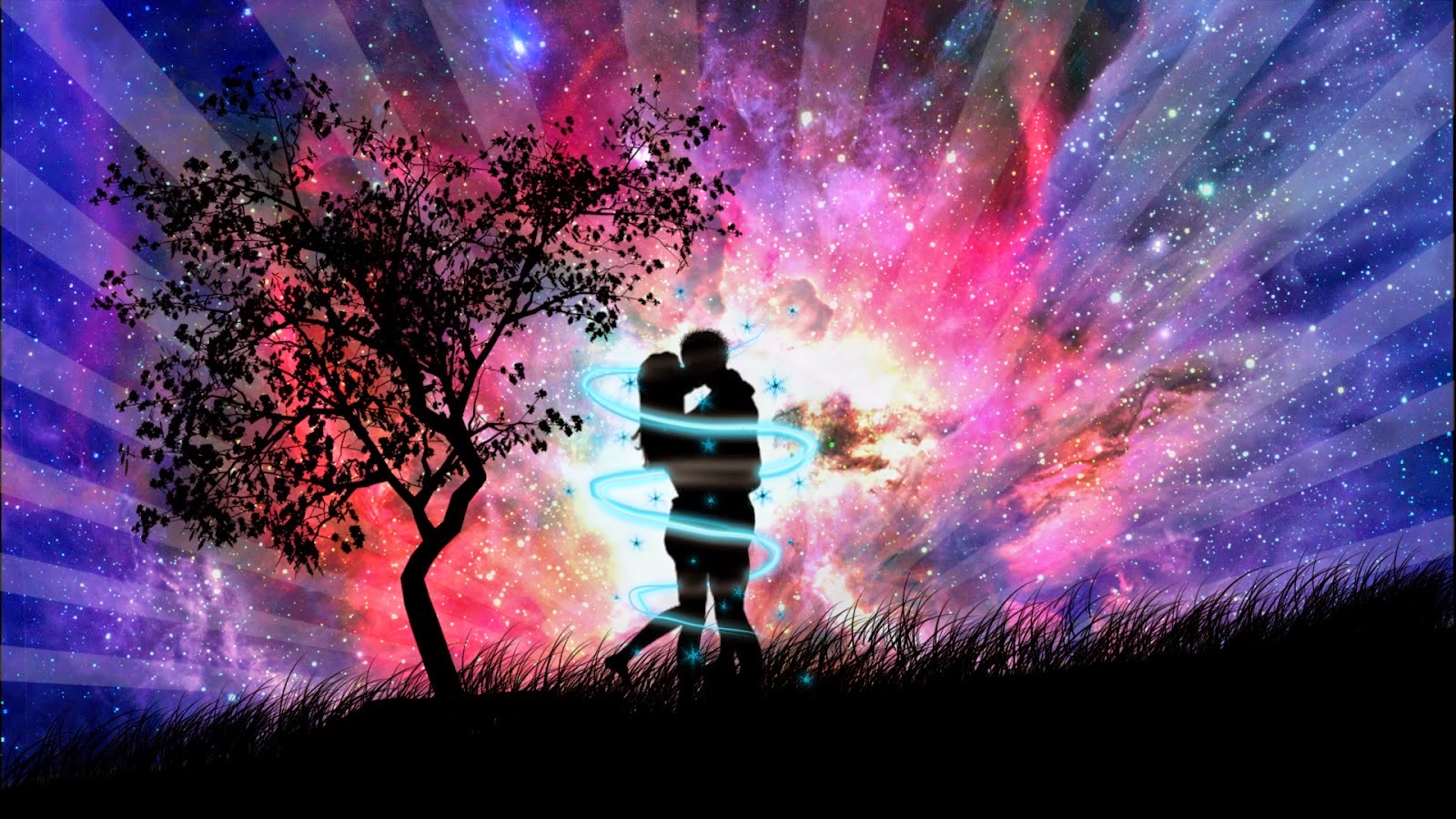 Top 100 Best Love Status for Whatsapp in English