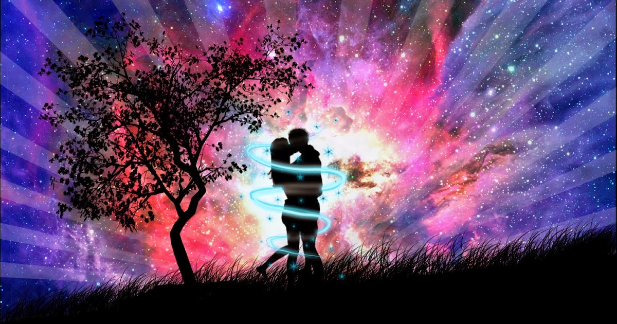 Top 100 Best Love Status for Whatsapp in English