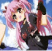 Angel Beats Angel Beats
