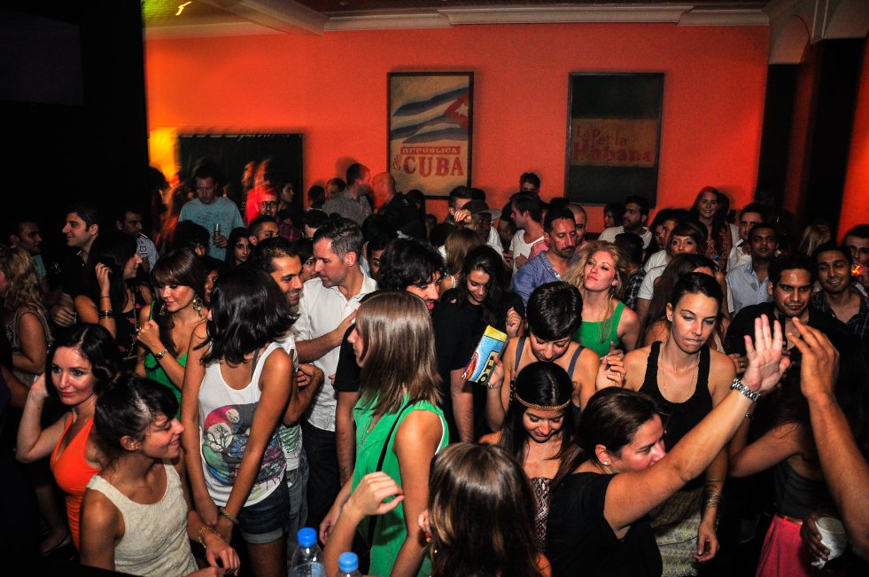 radiometric dating methods