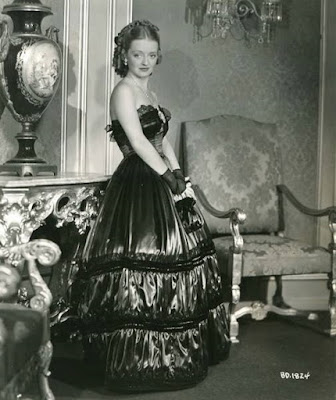 Jezebel 1938 Bette Davis Image 2