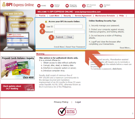 data privacy in online banking Our bank privacy policy demonstrates our commitment to your financial privacy all personal data held will be given a high level of protection. data privacy in online banking Our bank privacy policy demonstrates our commitment to your financial privacy all personal data held will be given a high level of protection.