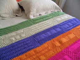 Consejos para renovar el dormitorio: Construya Fácil - Todo Sobre la