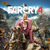 Far Cry 4 co-op