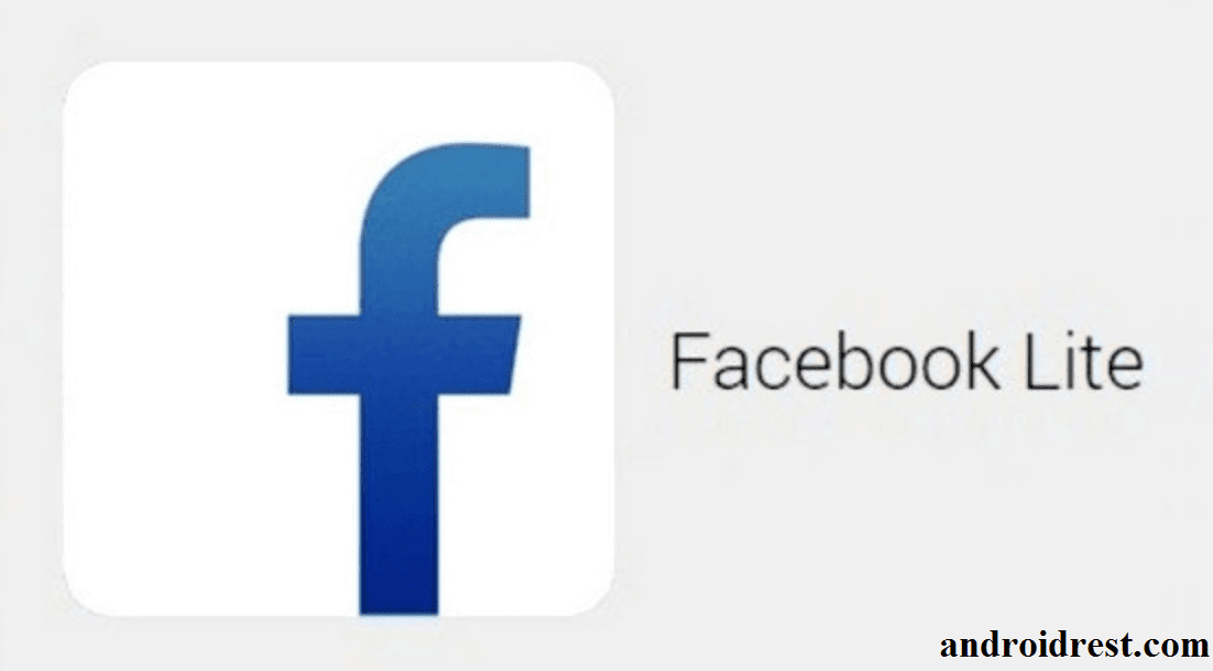 Samsung galaxy pc software update at trend neo Facebook photo download app