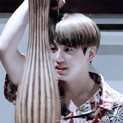 1499188053.gif