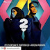 Melly Goeslaw & Marthino Lio - Ratusan Purnama (OST AADC 2)