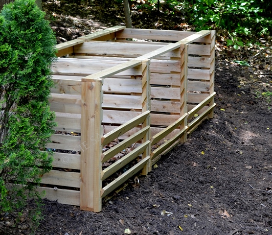 The Sage Butterfly Composting Part Ii Advantages And Disadvantages