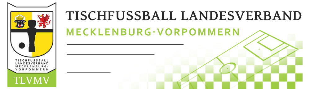 Lesezeit Kalender Gutshauser Und Schlosser In Mecklenburg