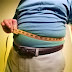 Υγεία: Ένας στους δύο παχύσαρκους δεν έχει θέληση να κάνει δίαιτα
