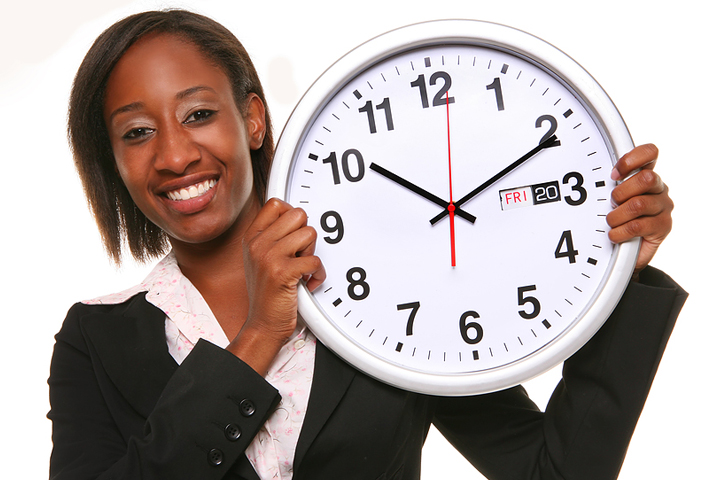 the cases of the time management in the professional environment Required skills and values for effective case management involved will have sufficient time a later time the environment in which the interview takes. the cases of the time management in the professional environment Required skills and values for effective case management involved will have sufficient time a later time the environment in which the interview takes.