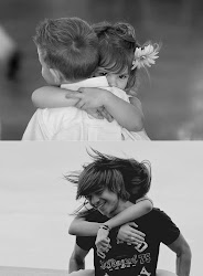 imagenes parejas bonitas tiernas setia amor pada satu cinta romantis te true everlasting total couples palmer june detti cica pletyka