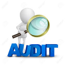audit audit