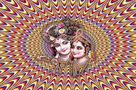 Free Download Song Shree Radhe Radhe Radhe Barsane Wali Radhe