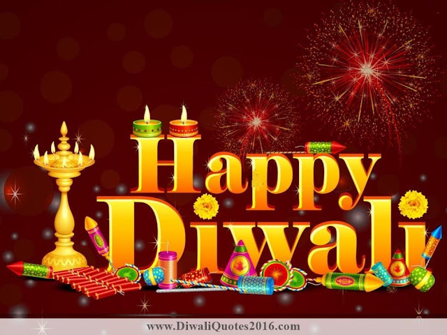 Happy Diwali Facebook Images, Happy Diwali 2016 Best Pictures Happy Diwali Facebook Images, Happy Diwali 2016 Best Pictures