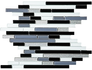 SE SA YAPI : TRABZON CAM MOZAİK,TRABZON MUTFAK ARASI MOZAİK