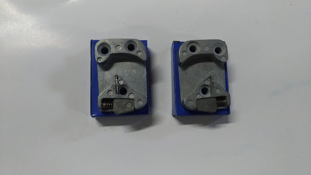 anadol yedek parca senbaba otomotiv