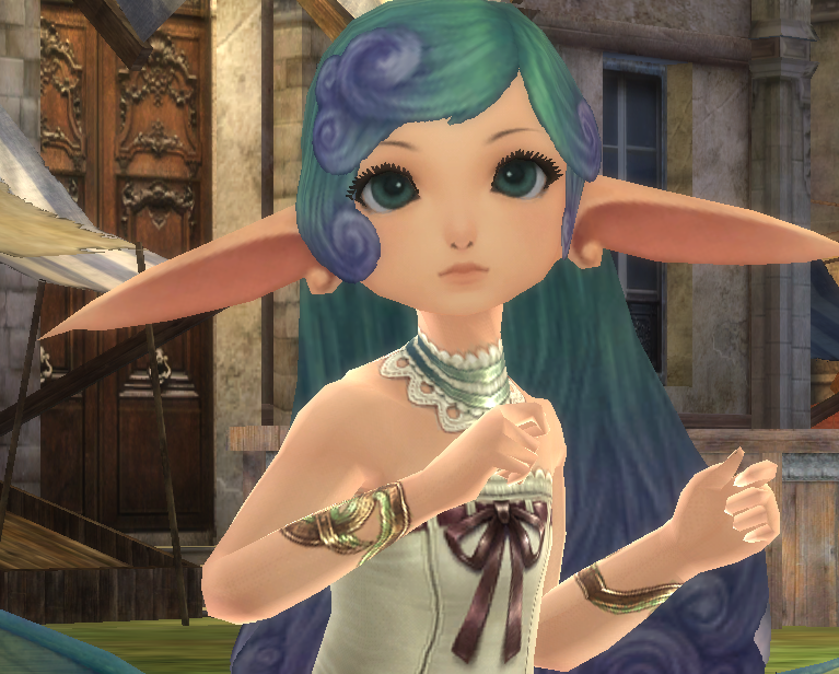 Aika Answers & Cheats: Pran-Tastic