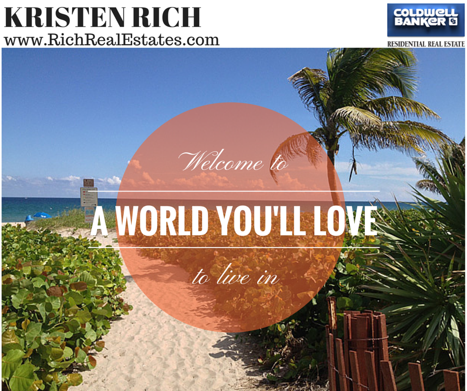 Vacation Delray Beach WHERE TO LIVE IN DELRAY BEACH TOP NEIGHBORHOODS