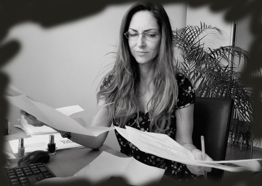 Tamara Wernli Blog&Archiv: 2016 Tamara Wernli Blog&Archiv: 2016