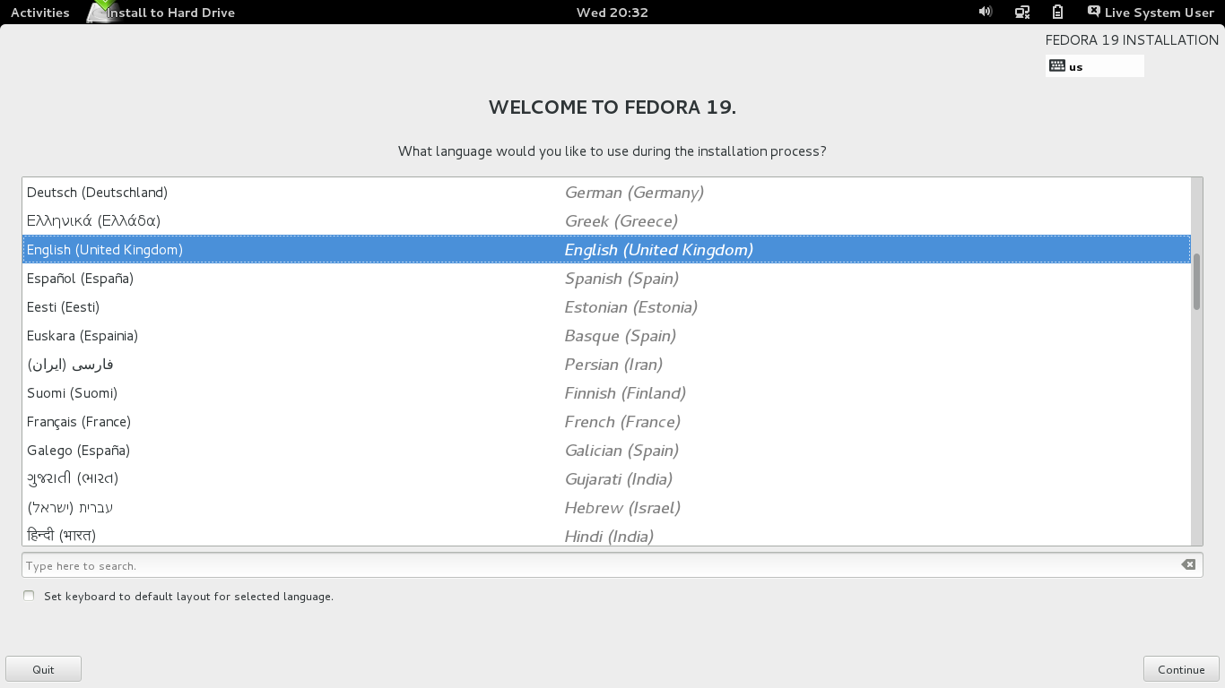 install discord on fedora install discord on fedora