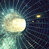 Physicists Claim To Be Able To Realize The Dream Of A Time Machine